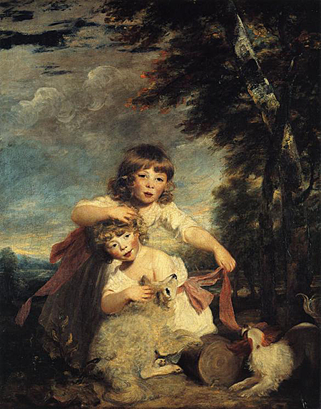 Joshua+Reynolds-1723-1792 (257).jpg